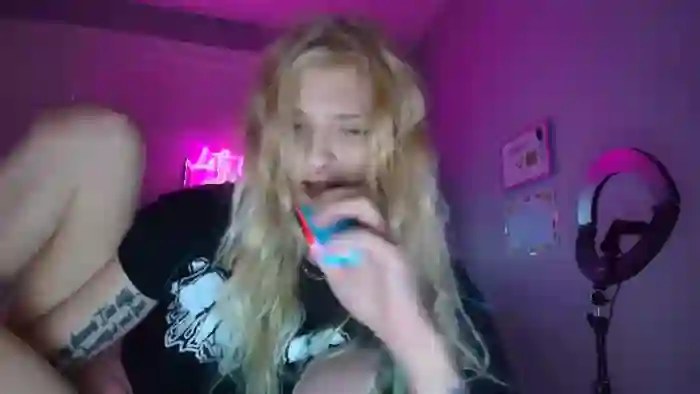 DuckChan0