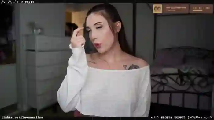 EMMEL1NE