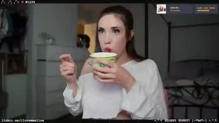 EMMEL1NE