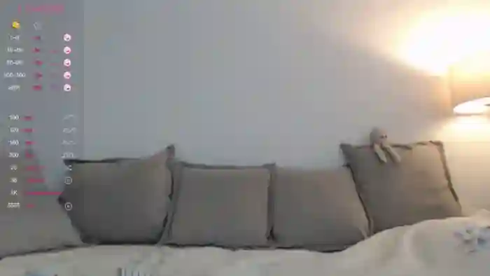 Elenaxkiss
