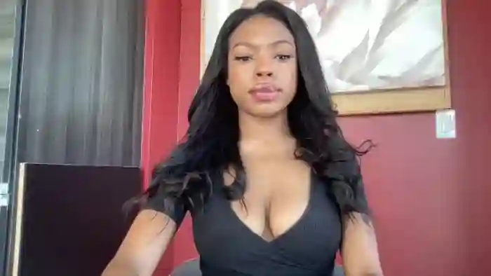 EmiliaBrooks
