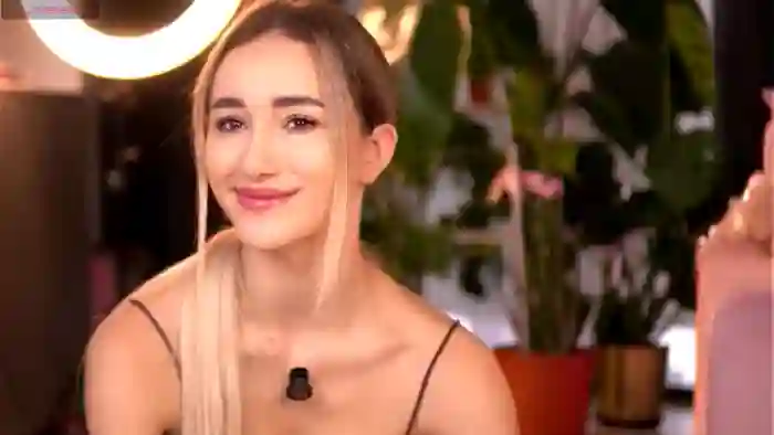 EmilyRaymont