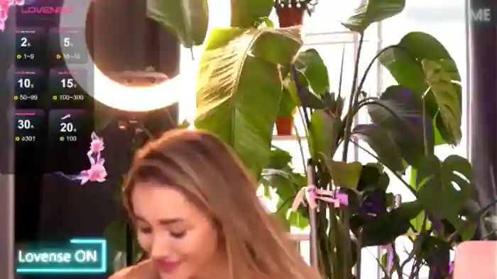 EmilyRaymont