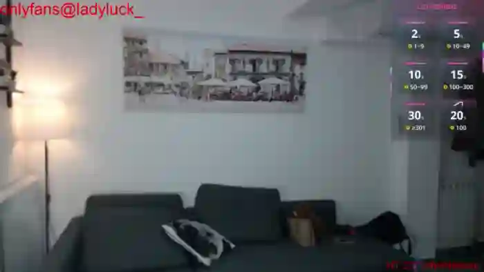 ErikasMagic