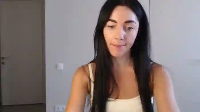 FitBby