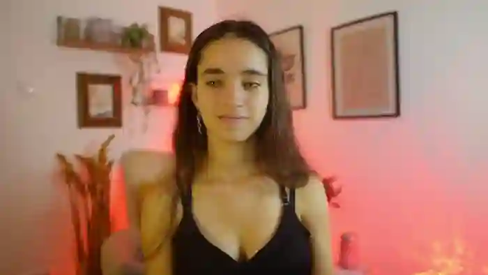 Gia_Paige18