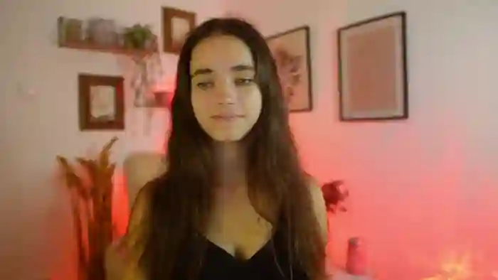 Gia_Paige18