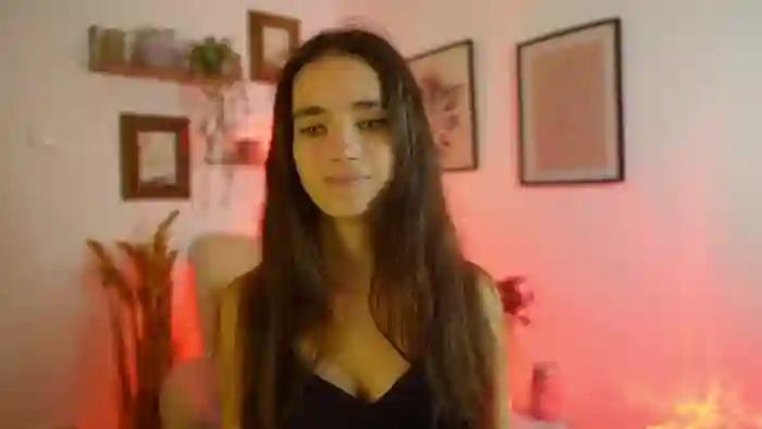 Gia_Paige18