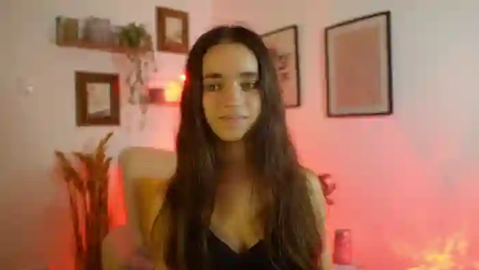 Gia_Paige18