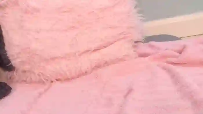GiannaSexo