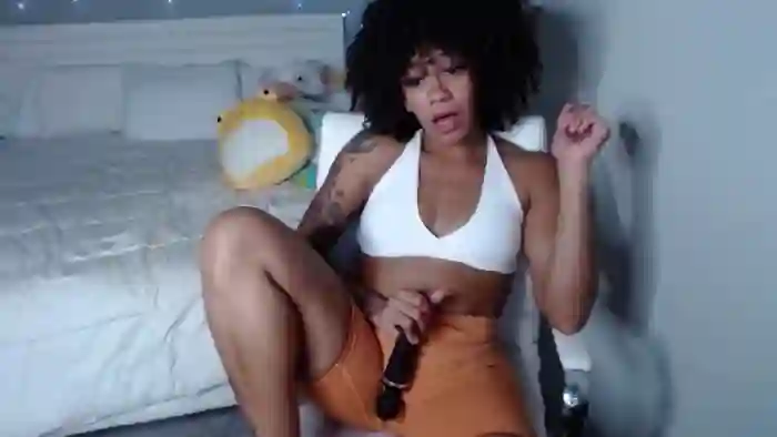 GigisKittyCat