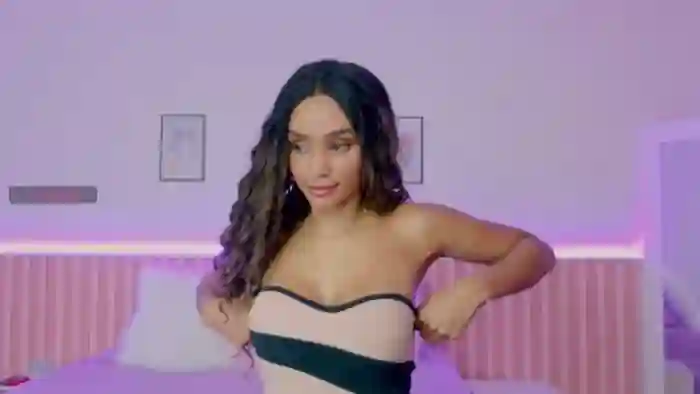 Helen9g38