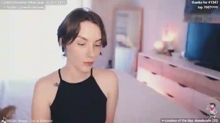 HeyKate