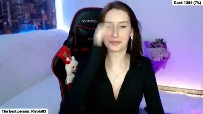 Honey_dream