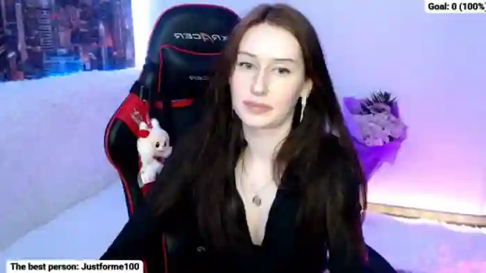 Honey_dream