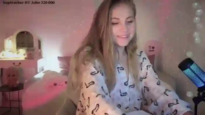 ImKeira