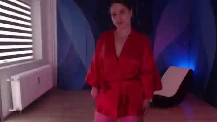 IntruderRorry
