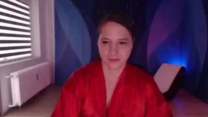 IntruderRorry