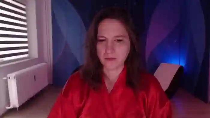 IntruderRorry