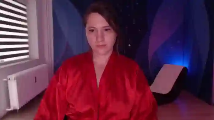 IntruderRorry