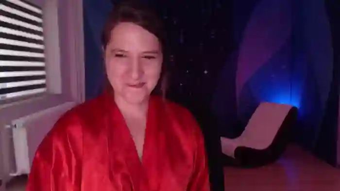 IntruderRorry