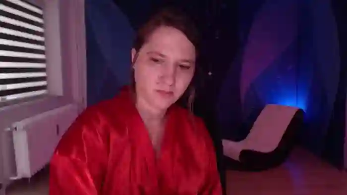 IntruderRorry