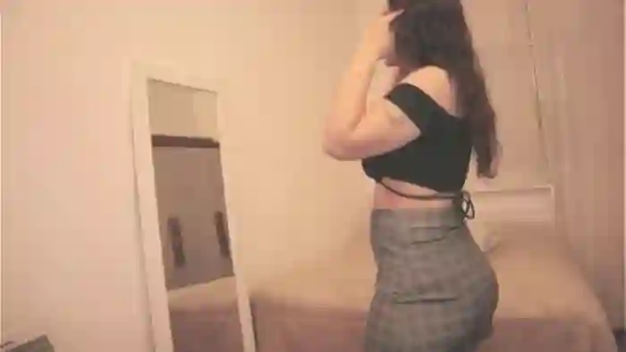 Iris_