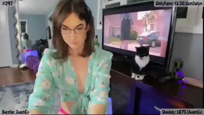 JALYN