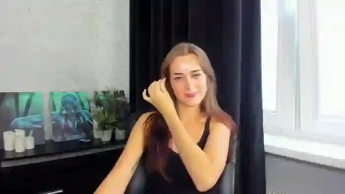 JaneLoveU