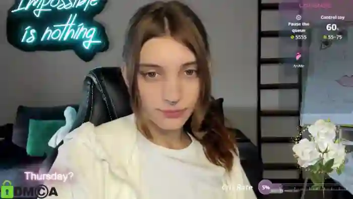 Jen_Shy