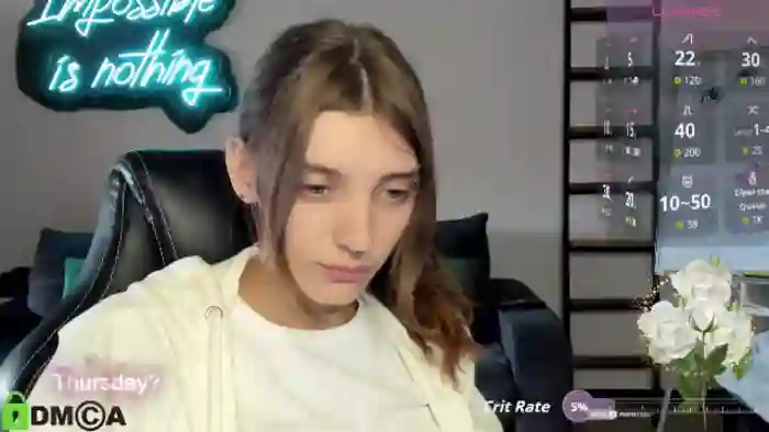 Jen_Shy