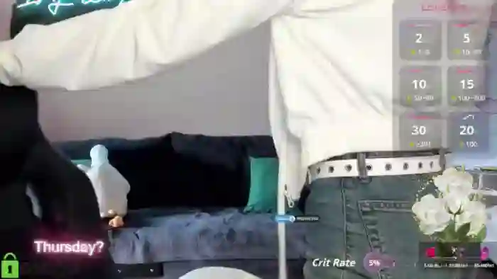 Jen_Shy