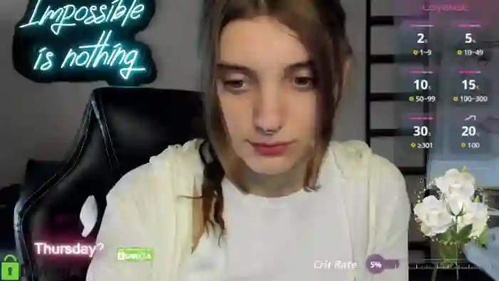 Jen_Shy