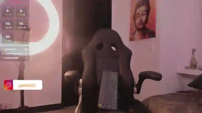 Jenaa_