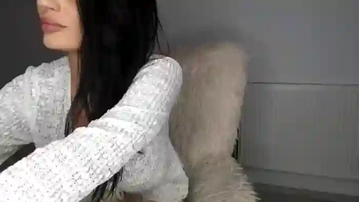 JeniferJain