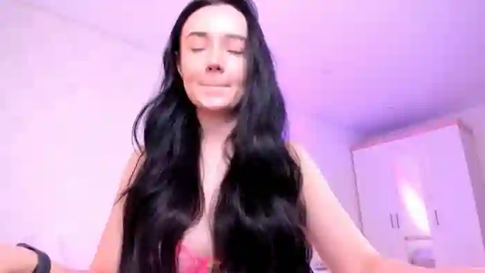Karlee_Grey_