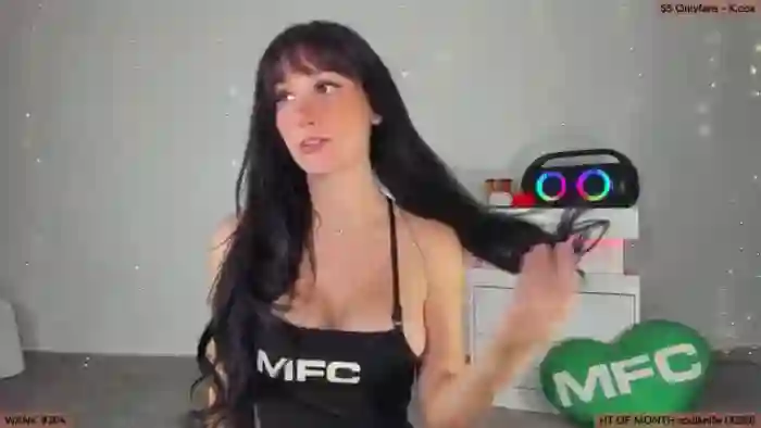 KatherineCox