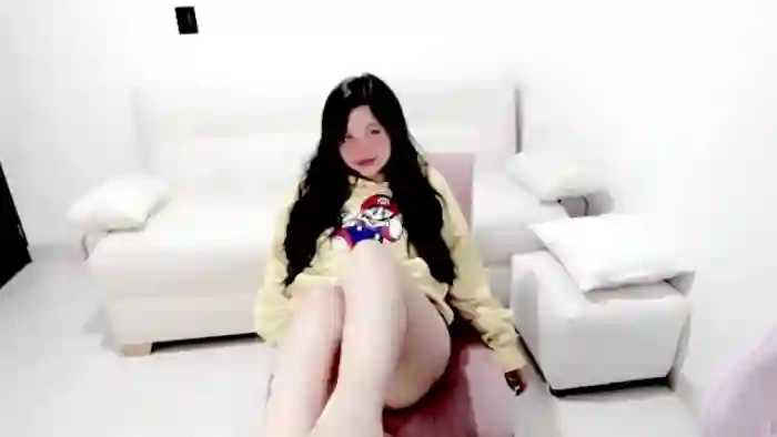 Kati_Aria