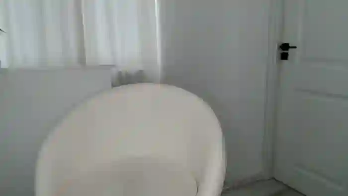 Kiki_akay