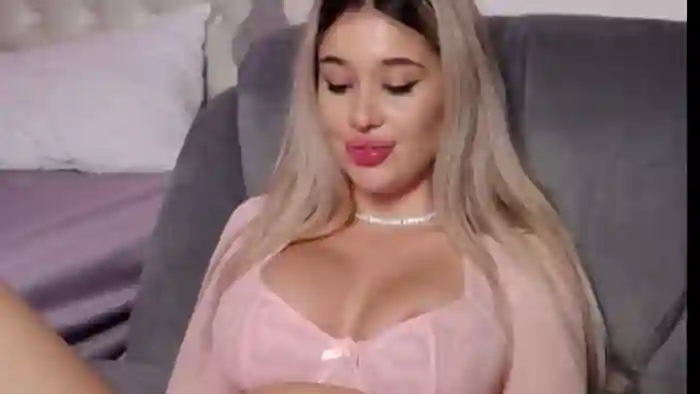 LexxySelena