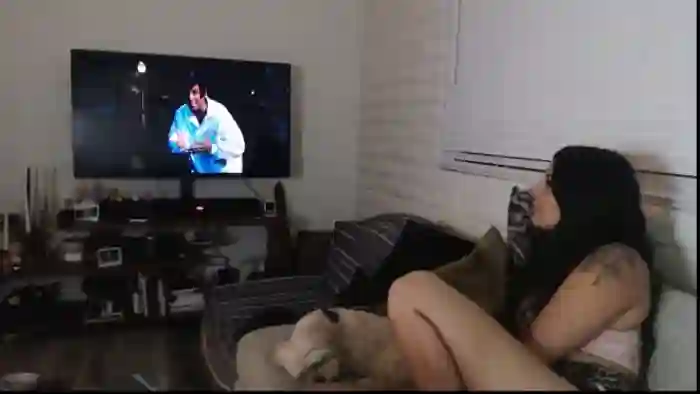 Lil_bunniii