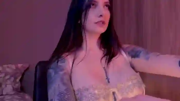 Lilith