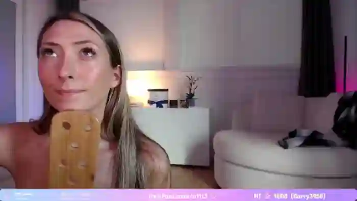LillieCat