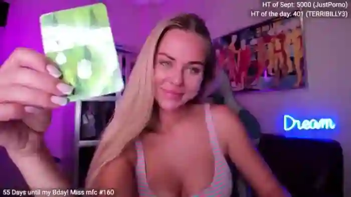 Linda_0nline