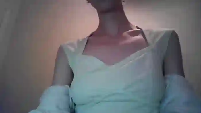 LizzaW