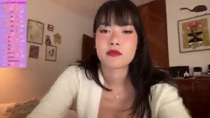 LuluArtist