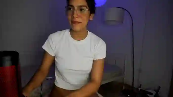 LunaBliss_
