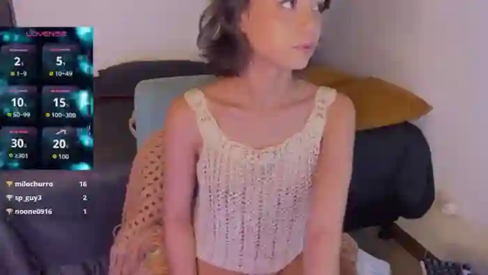 M4riana_