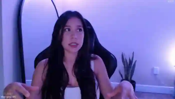 Marie