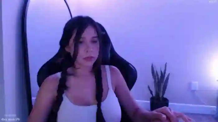 Marie